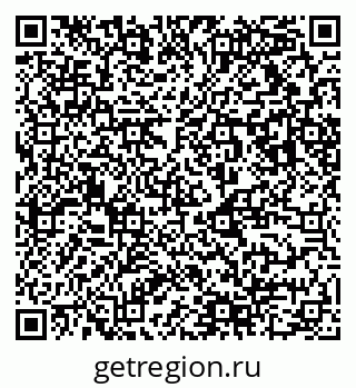 79123018465