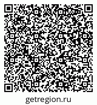 79123018466