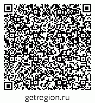 79123018469