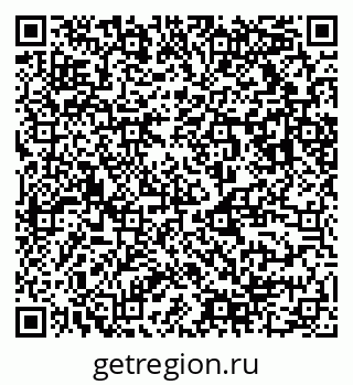 79123018470