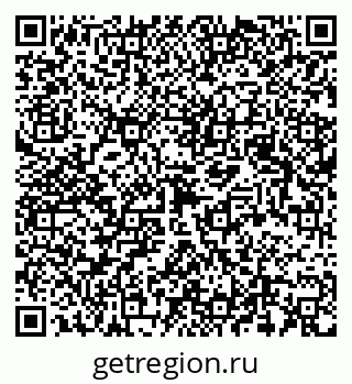 79123018471