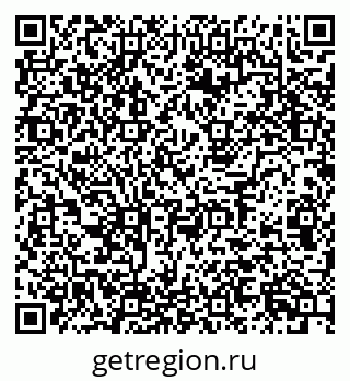 79123018472