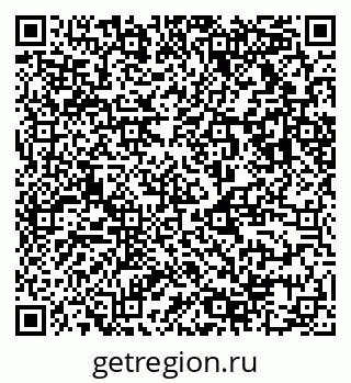 79123018473