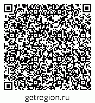 79123018476