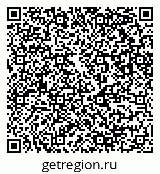 79123018479