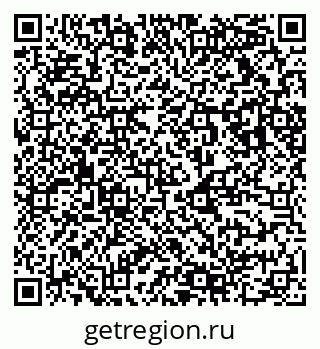 79123018480
