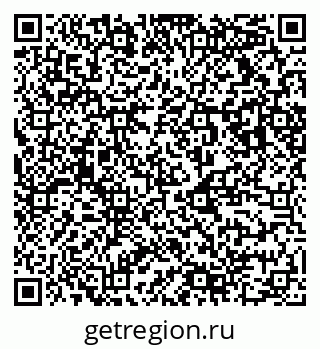 79123018481