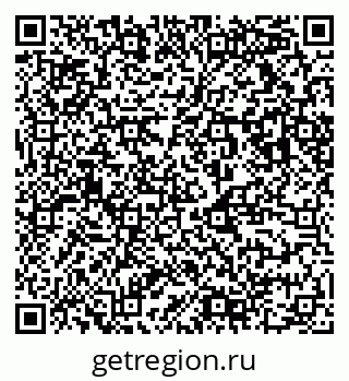 79123018482