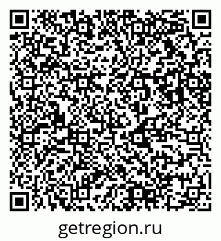 79123018483