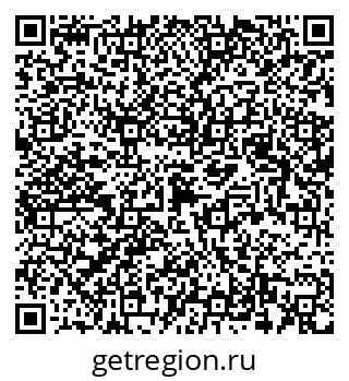 79123018489