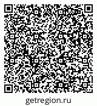 79123018491