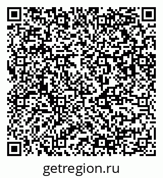 79123018494