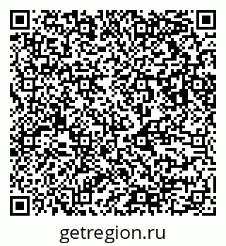 79123018495