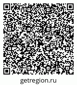 79123018496