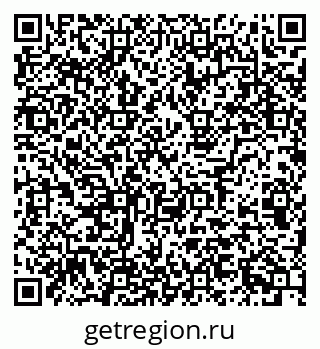 79123018497