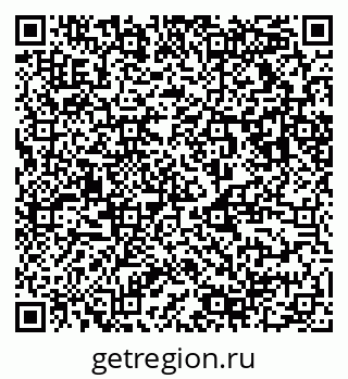 79123018498