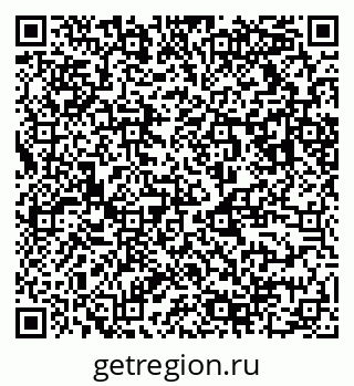 79123018499