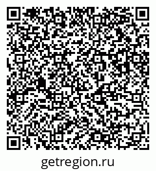 79123018502