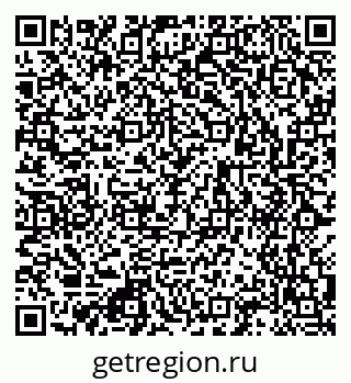 79123018503