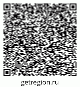 79123018504