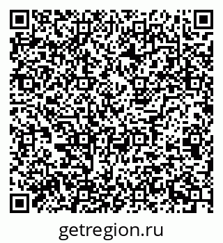 79123018505