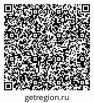 79123018507