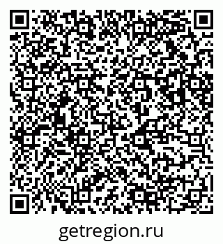 79123018508