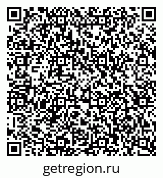 79123018510