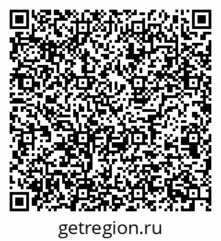 79123018511