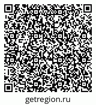 79123018512