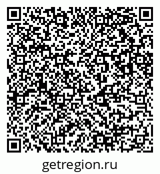 79123018514