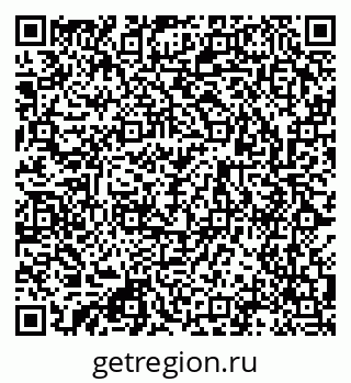 79123018515
