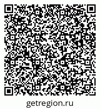 79123018518