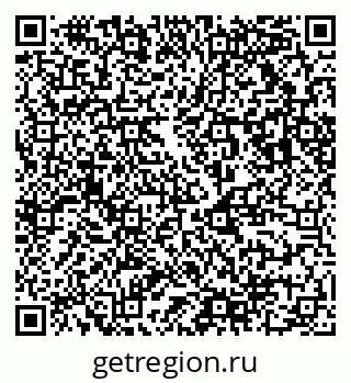 79123018519