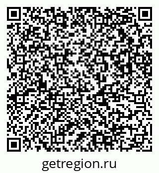 79123018521