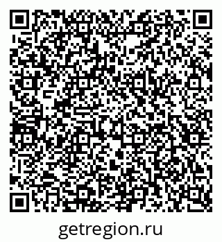 79123018522