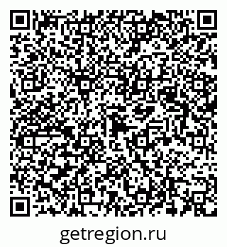 79123018523