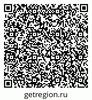 79123018525