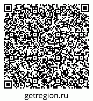 79123018526