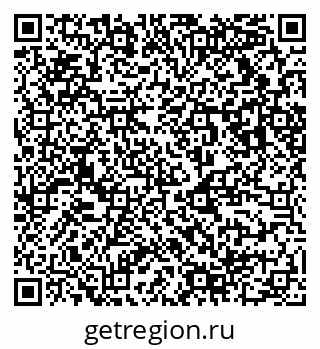 79123018528