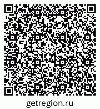 79123018530