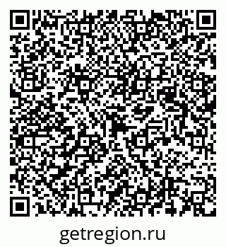79123018531