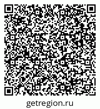 79123018534