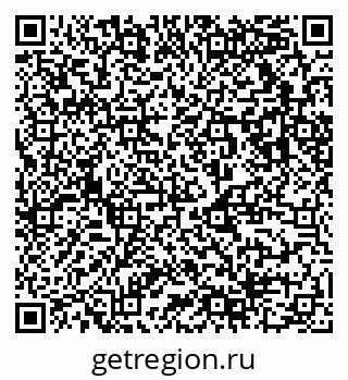 79123018535