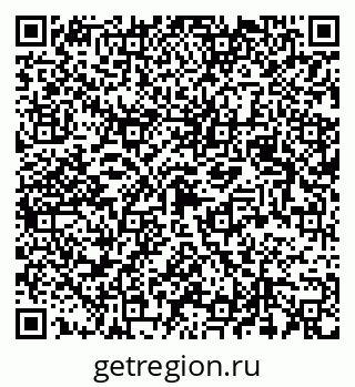 79123018537