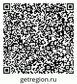 79123018538