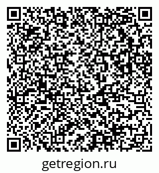79123018539