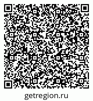 79123018540