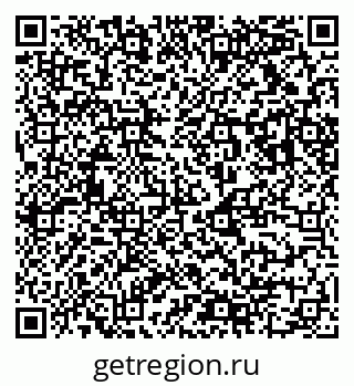 79123018541