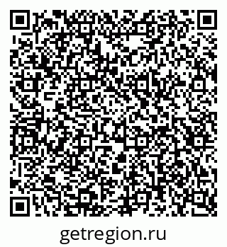79123018543